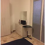 Ca'melia Bed & Breakfast