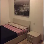 Bed & Breakfast Ca'melia *
