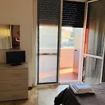 Ca'melia Bed & Breakfast *