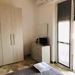 Bed & Breakfast Ca'melia