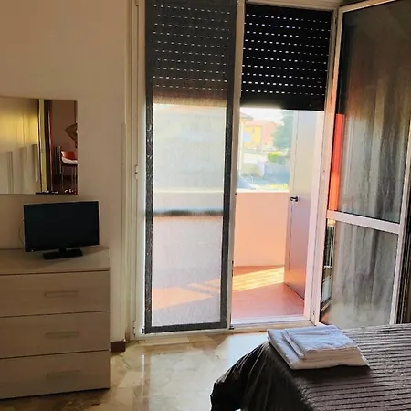 Ca'melia Oda ve Kahvaltı *