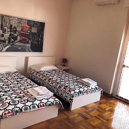 Ca'melia Bed and Breakfast Arconate